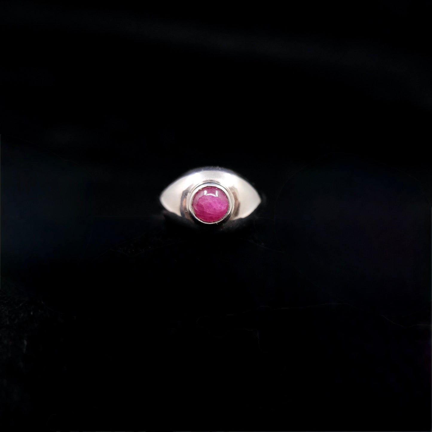 Velora with Ruby {7.5}