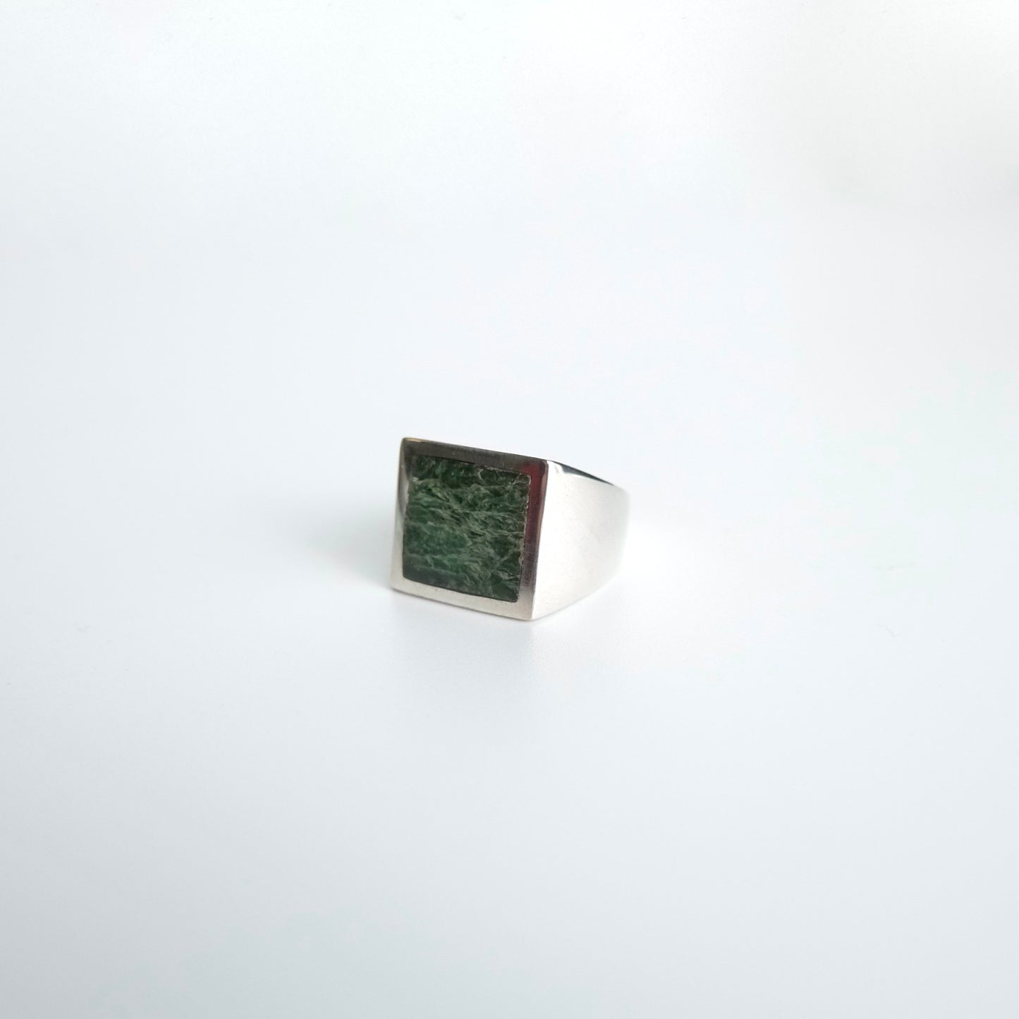 Square Signet
