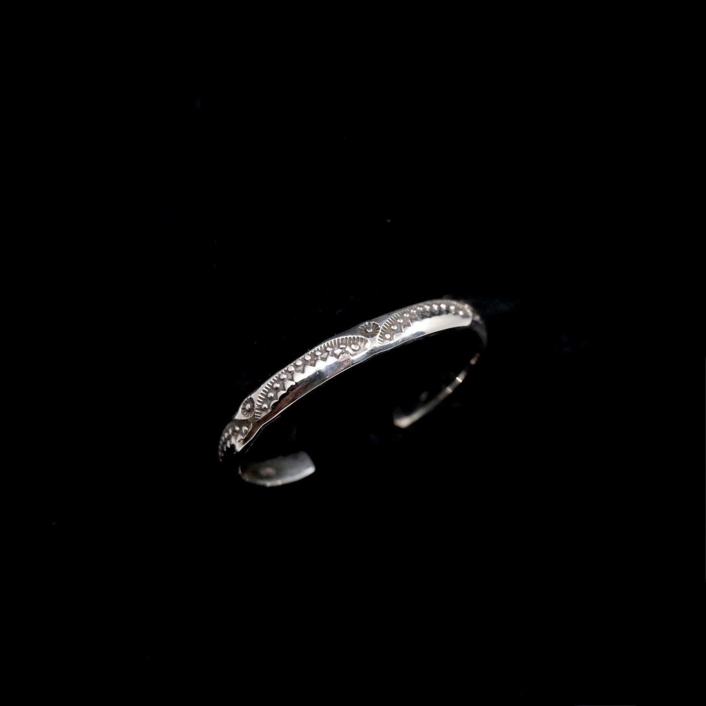 Mountain Cuff