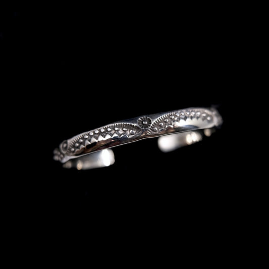 Mountain Cuff