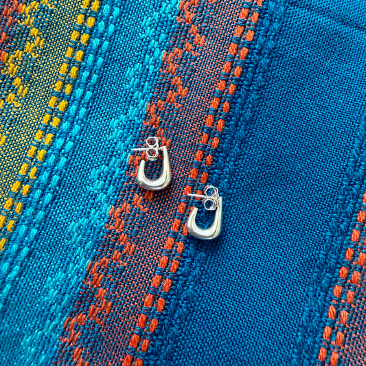 Jay Earrings